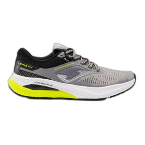 rhisps2412-chaussures-de-running-joma-hispalis-24-gris