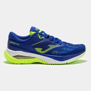 product/j/o/joma_rhispw2205_0.jpg