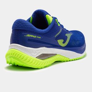 product/j/o/joma_rhispw2205_2.jpg