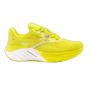 rpodls2411-chaussures-de-running-femme-joma-podium-2411-lima