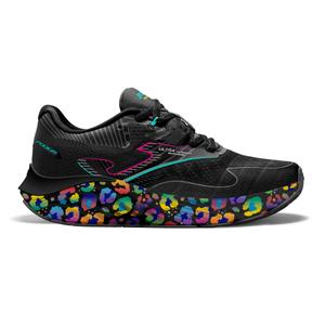 rpodlw2301-chaussures-de-running-femme-joma-podium-2301-negro