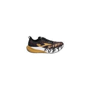 rr100w2401-chaussures-de-running-joma-r1000-24-marathon-de-oporto-noir
