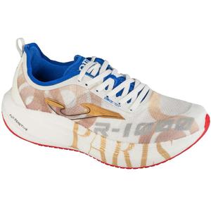 rr100w2402-chaussures-de-running-joma-r1000-24-blanc