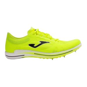rr120s2409-chaussures-d-athletisme-joma-r-r1200-skypes-2409-3-6-9-mm-amarilo-fluor