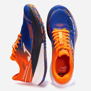 product/j/o/joma_rr200w2304_3.jpg