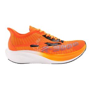 rr300s2408-chaussures-de-running-joma-r-3000-2408-naranja