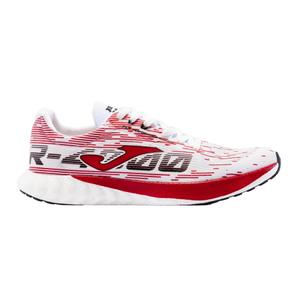 rr400s2402-chaussures-de-running-joma-r-4000-2402-blanco-rojo