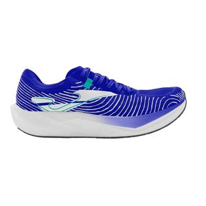 rr500w2404-chaussures-de-running-joma-r-5000-royal
