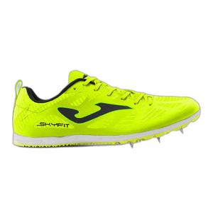 rskyfw2209-chaussures-d-athletisme-enfant-joma-r-skyfit-2209-amarilo-fluor