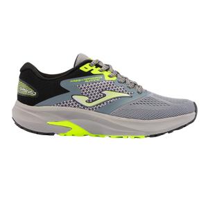 product/j/o/joma_rspeew2431_0.jpg