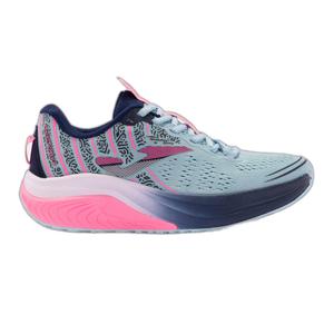 rvicls2405-chaussures-de-running-femme-joma-victory-2405-celeste