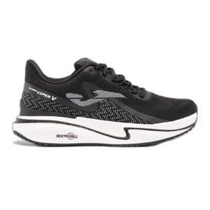 rvipew2301-chaussures-de-running-joma-viper-2301-negro