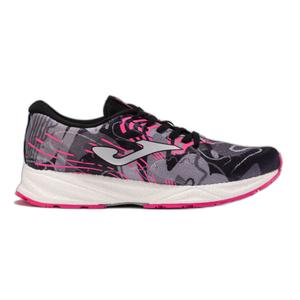 rvipls2301-chaussures-de-running-femme-joma-r-viper-2301-negro