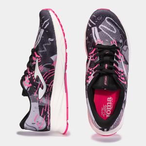 product/j/o/joma_rvipls2301_3.jpg
