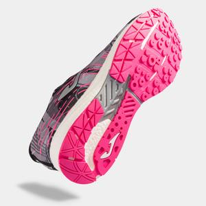 product/j/o/joma_rvipls2301_4.jpg