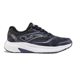 rvitas2403-chaussures-de-running-joma-vitaly-2403-marino