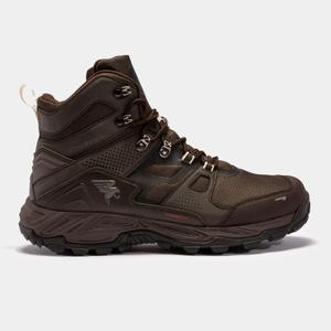 product/j/o/joma_tkathw2224_0.jpg
