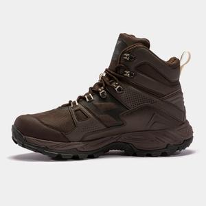 product/j/o/joma_tkathw2224_1.jpg