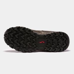 product/j/o/joma_tkathw2224_3.jpg