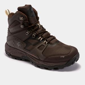 product/j/o/joma_tkathw2224_4.jpg