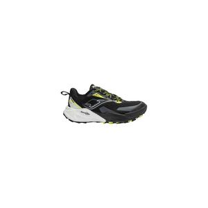 tkrasw2401-chaussures-de-running-joma-rase-24-noir