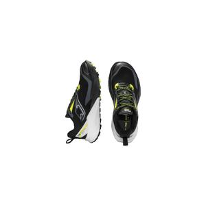 product/j/o/joma_tkrasw2401_noir_2.jpg