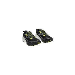 product/j/o/joma_tkrasw2401_noir_3.jpg