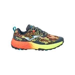 tksimw2416-chaussures-de-running-joma-sima-2417-rouge