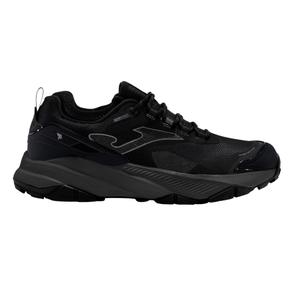 tktoruw2401-chaussures-de-trail-joma-toruk-negro-amarillo