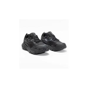 product/j/o/joma_tktoruw2401_3.jpg