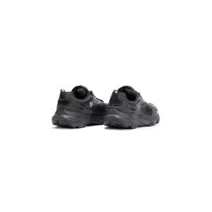 product/j/o/joma_tktoruw2401_4.jpg