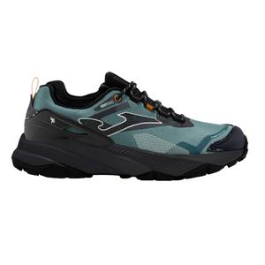 tktoruw2421-chaussures-de-trail-joma-toruk-verde