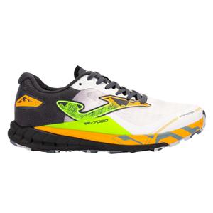 product/j/o/joma_tktr7w2402_0.jpg