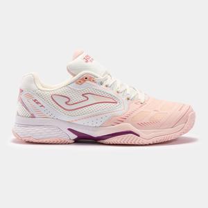 product/j/o/joma_tselw2213p_0.jpg