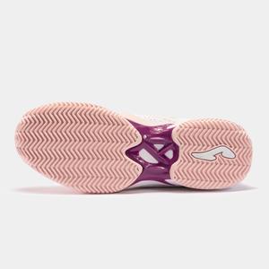 product/j/o/joma_tselw2213p_3.jpg