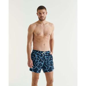 product/j/o/jott_ss24mswi52-10l_water-navy_5.jpg