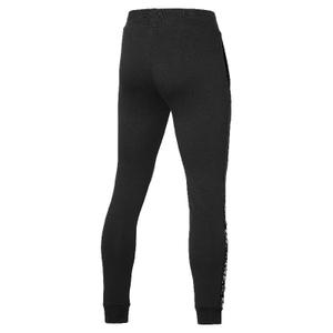 product/k/2/k2gd160209_1.jpg