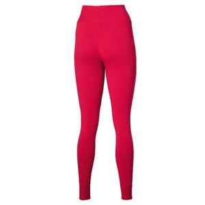 product/k/2/k2gd180460_1.jpg