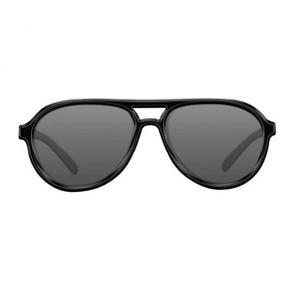product/k/4/k4d06.jpg