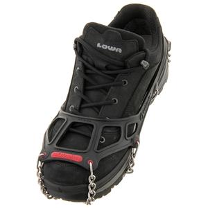product/k/a/kahtoola_kt02006_black_2.jpg