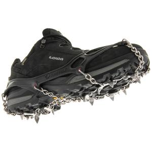 product/k/a/kahtoola_kt02006_black_3.jpg