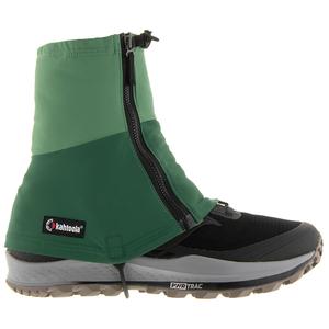 kt07035-couvre-chaussures-kahtoola-instagaiter-tm-mid-sage