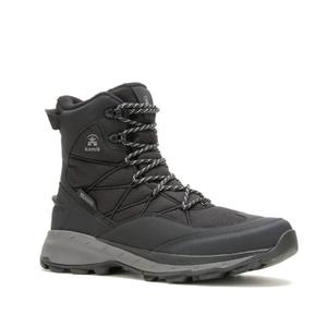 fk0761-blk-chaussures-de-randonnee-kamik-trekice-black-noir