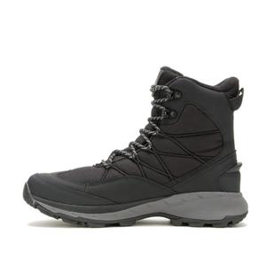 product/k/a/kamik_fk0761-blk_black-noir_2.jpg