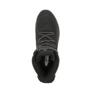 product/k/a/kamik_fk0761-blk_black-noir_3.jpg