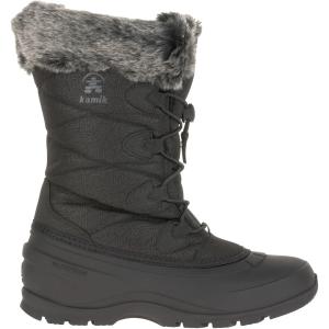 knk2471-bottes-d-hiver-femme-kamik-momentum-black