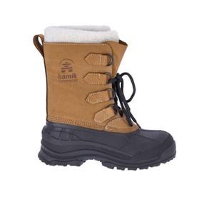 kwk2011-bottes-d-hiver-femme-kamik-alborg-marron