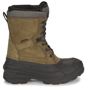 kwk0097-bottes-d-hiver-kamik-nation-plus-marron