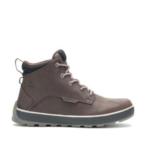 kwk0356-bottes-d-hiver-kamik-spencer-mid-java