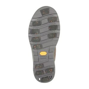 product/k/a/kamik_kwk0356_java_4.jpg